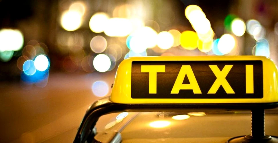 Serviciul rusesc de taxi Yango se pregăteşte de intrare pe piaţa din România
