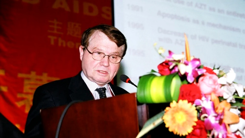 Vaccinul anti-SIDA va fi gata in maxim 4 ani