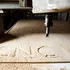Prelucrarea CNC pentru producție: când automatizarea devine necesară (P)