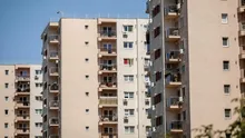 Prețuri tot mai mari pentru apartamentele noi. Orașele cele mai scumpe din România