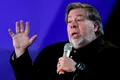 Declarație dură a lui Steve Wozniak: Dacă vrei să vezi cum AI-ul omoară oameni, „ia-ți o Tesla”!