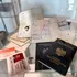 Cine a inventat pașaportul și cine este considerat primul posesor cunoscut al unui document asemănător