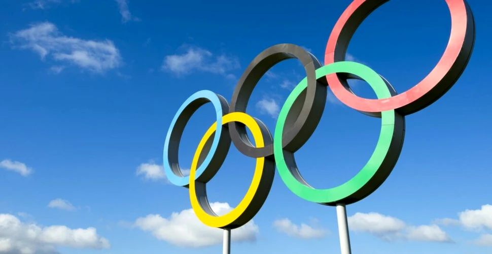 Coreea de Sud ar vrea să organizeze Jocurile Olimpice din 2036