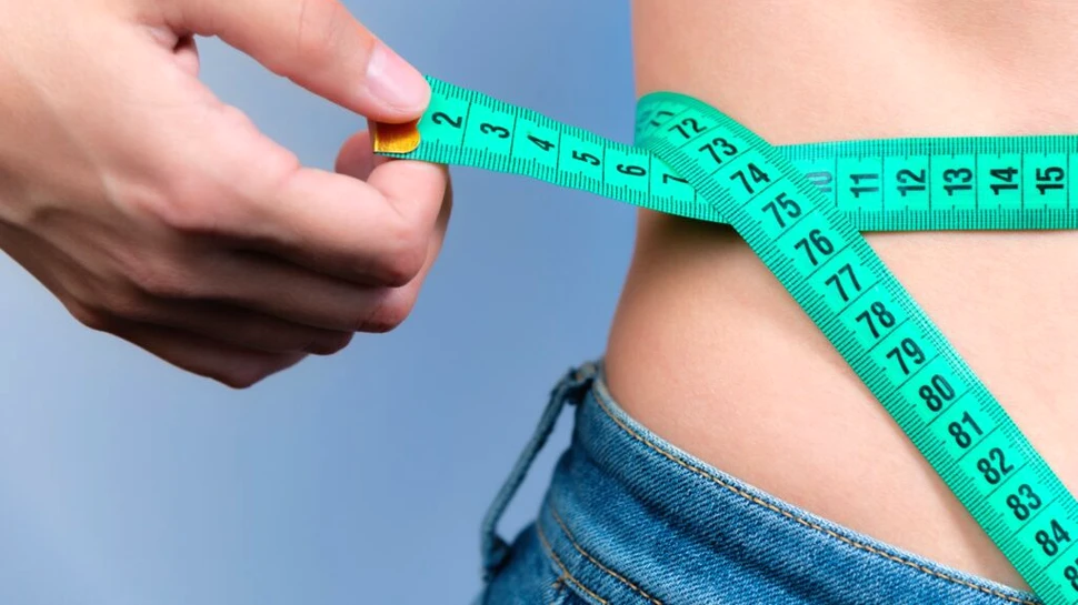 Microbii din gură ar putea fi cheia în lupta cu obezitatea