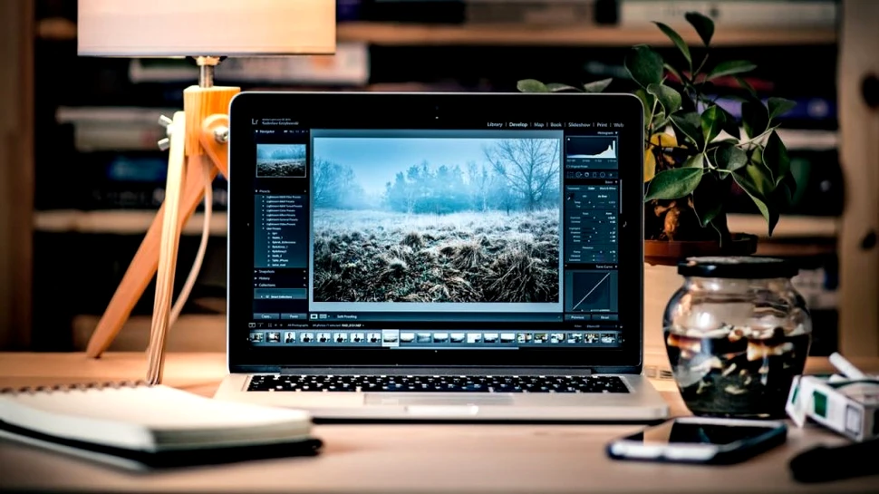 Macbook Air 2020: Un Apple laptop ieftin și potrivit pentru toată lumea