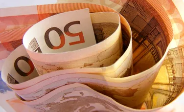Fiecare bătrân din Danemarca va primi 700 de euro de la stat pentru a compensa inflația