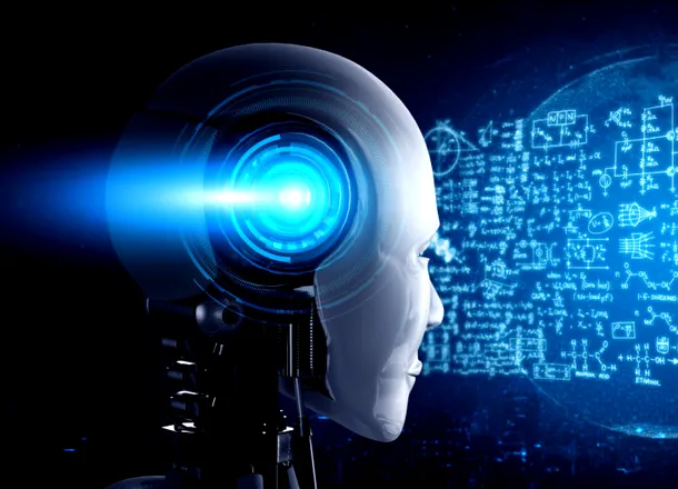 Top 4 momente în care Inteligența Artificială a scăpat de sub control, de la chatboți controversați la experimente politice