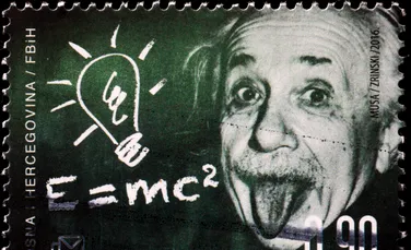 Obiceiurile ciudate ale marilor genii: cum își stimulau gândirea Einstein, Darwin sau Tesla