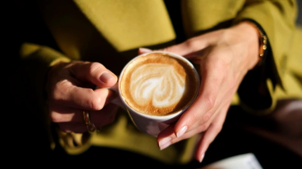 Oamenii de știință au elucidat legătura dintre cafea și tensiunea arterială