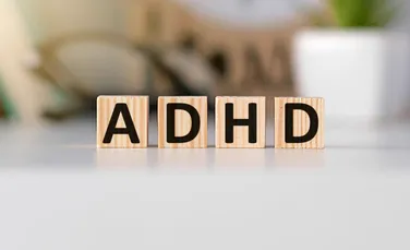 Unul din patru adulți crede că are ADHD nediagnosticat, potrivit unui sondaj