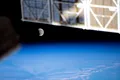 SpaceX va duce astronauți pe Lună „probabil” înainte de anul 2024. Ce a promis recent Elon Musk