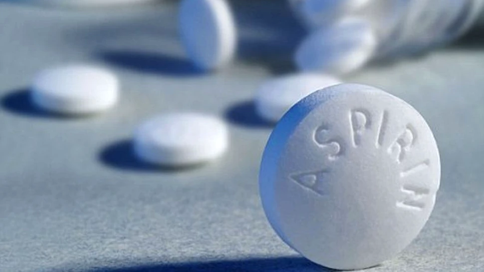 10 lucruri importante pe care nu le ştiai despre aspirină