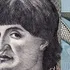 Machiavelli: arta puterii din spatele cortinei istoriei. Cum a reușit un funcționar obosit să devină sinonim cu jocurile de putere