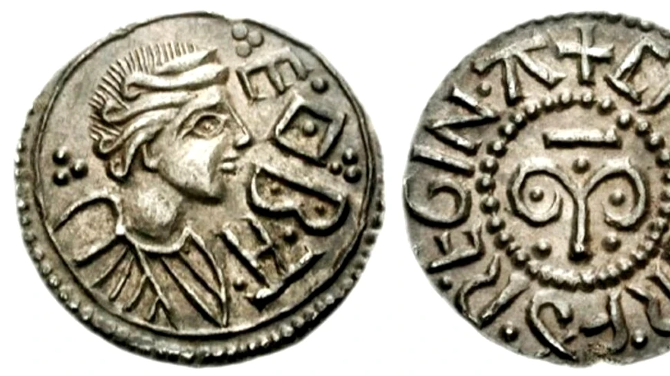 Arheologii caută indicii despre o regină anglo-saxonă pierdută