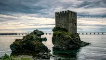 Cât de prosperă era regiunea Mării Negre în perioada medievală? Un tezaur de monede oferă răspunsul