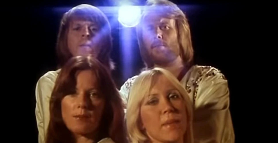 Două noi piese ale trupei ABBA ar putea fi lansate vara aceasta