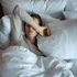 Două ore în plus de somn ne pot ajuta să ne recuperăm după o noapte proastă