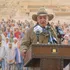 Zahi Hawass, egiptologul nr. 1. Vocea Egiptului Antic
