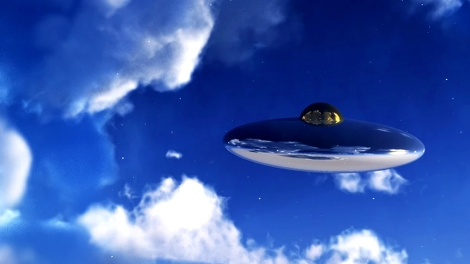 Suntem singuri în Univers, susţin doi astrobiologi!