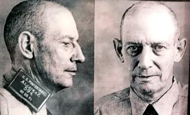 Omul Pasăre din Alcatraz. De la criminal la ornitolog: povestea unuia dintre cei mai celebri deținuți din America