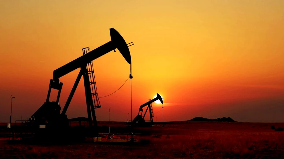 Prețul la aluminiu a atins niveluri record pe fondul crizei din Orientul Mijlociu