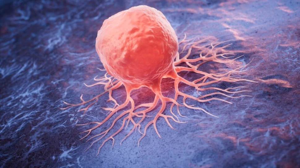 Cercetarea-cancerului-in-SUA_shutterstoc