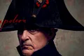 Primul trailer al filmului „Napoleon” cu Joaquin Phoenix în rol principal