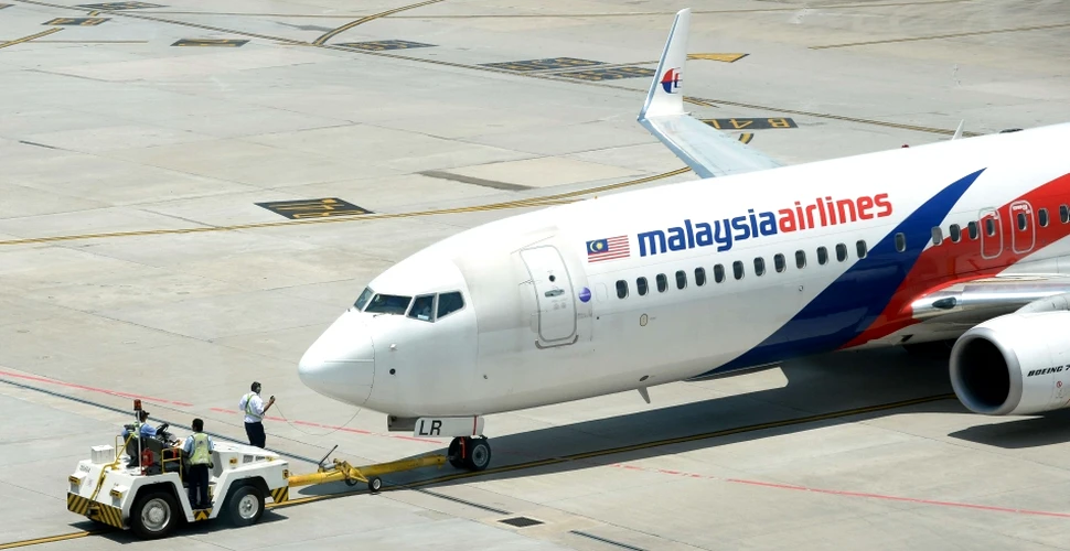 Misterul zborului MH370: ce se mai întâmplă cu avionul dispărut? Autorităţile australiene dezvăluie noile planuri