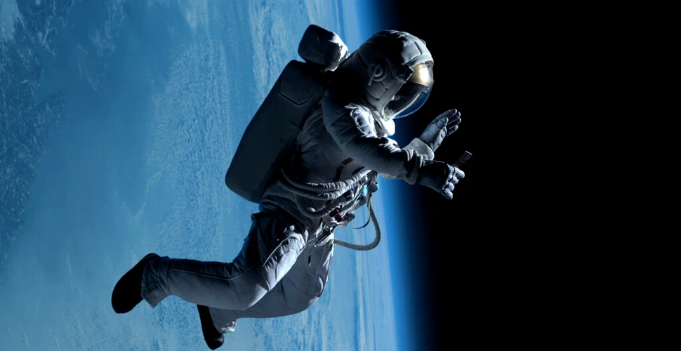 Sistemul imunitar al astronauților ar putea fi perturbat de microgravitație