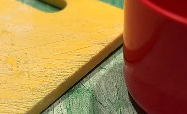 Cinci moduri în care microplasticele îți pot afecta creierul