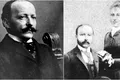 César Ritz, regele hotelurilor. Primul, marele hotelier modern, cel care a creat conceptul de „grand hotel”