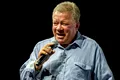 La 90 de ani, William Shatner, din serialul Star Trek, va zbura în spațiu