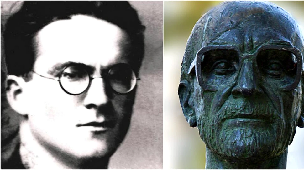 Cuceritorul lumilor uitate: Mircea Eliade și bătălia pentru sens în inima omului modern