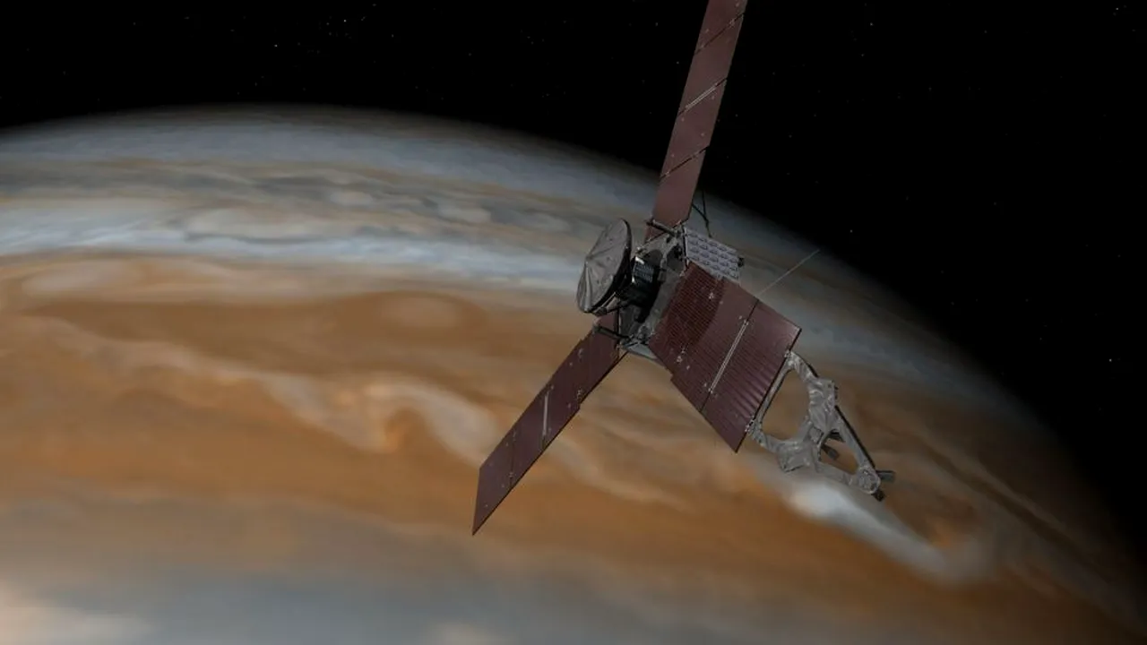 1-juno-jupiter-orbit 