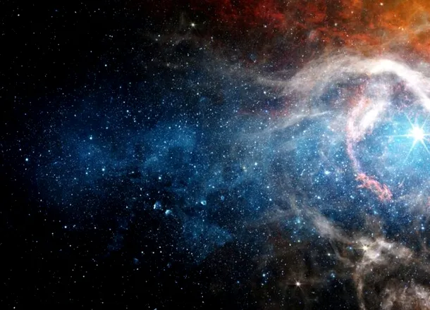 Ce este lumina polarizată și de ce este importantă pentru astronomi?