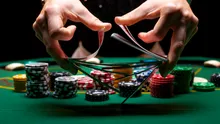 Test de cultură generală. Care este cea mai proastă mână la poker?