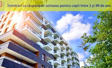 De ce sunt casele dreptunghiulare?