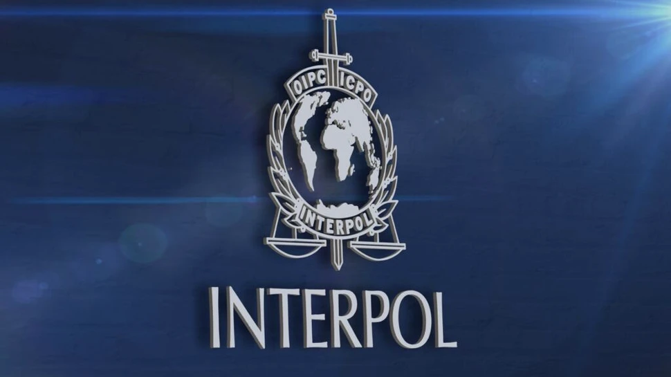 Test de cultură generală. Ce este Interpol?