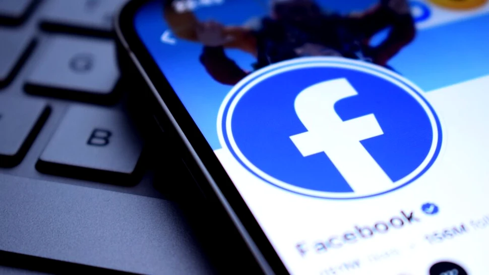 Conturile de Facebook și Instagram pentru tinerii de sub 16 ani vor fi dezactivate