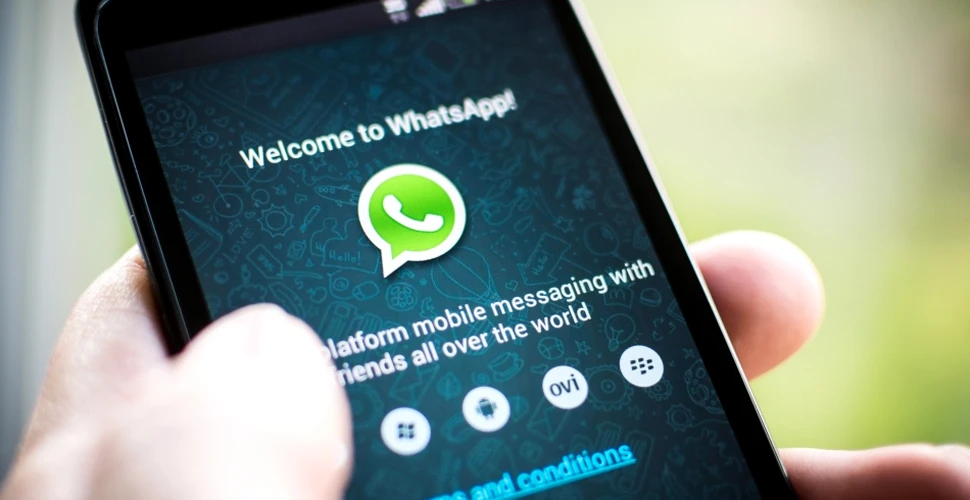 Ramzan Kadîrov le cere cecenilor să nu-şi mai lase soţiile să folosească WhatsApp