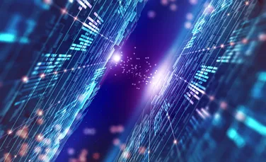 Cum arată viitorul, potrivit TIME: invențiile care au definit anul 2025