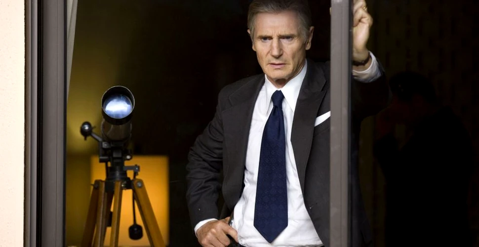 După ce a declarat că vrea să ucidă o persoană de culoare, actorul Liam Neeson a afirmat că nu este rasist
