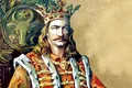 Ştefan cel Mare, domnitorul care a marcat istoria Moldovei. „La lucruri de războaie meşter, unde era nevoie, însuşi se vârâia ca văzându-l ai săi să nu indărăpteze şi pentru aceia raru războiu de nu-l biruia”