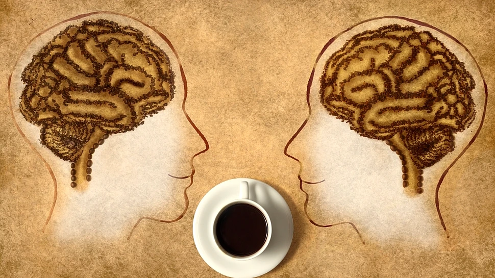 Cum funcţionează în realitate cofeina în corpul oamenilor