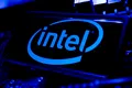 Avans puternic pentru producătorul de semiconductori Intel: „cerere fără precedent pentru puterea de calcul”