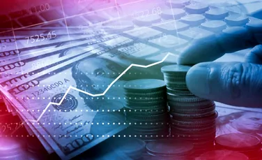 Marile companii aeriene riscă să intre în faliment, avertizează experții