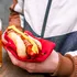 Berea germană, amenințată de secetă chiar înainte de Oktoberfest