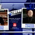 Părintele Ciprian Apetrei vorbește despre ritualul celor 9 marți și minunile de la Biserica Sfântul Antonie cel Mare, EXCLUSIV la Altceva cu Adrian Artene