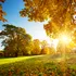 Vara continuă și în septembrie, anunță meteorologii. Ce temperaturi sunt așteptate?