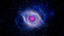 O descoperire arheologică autentică: Astronomii au găsit „dinozaurii Universului”